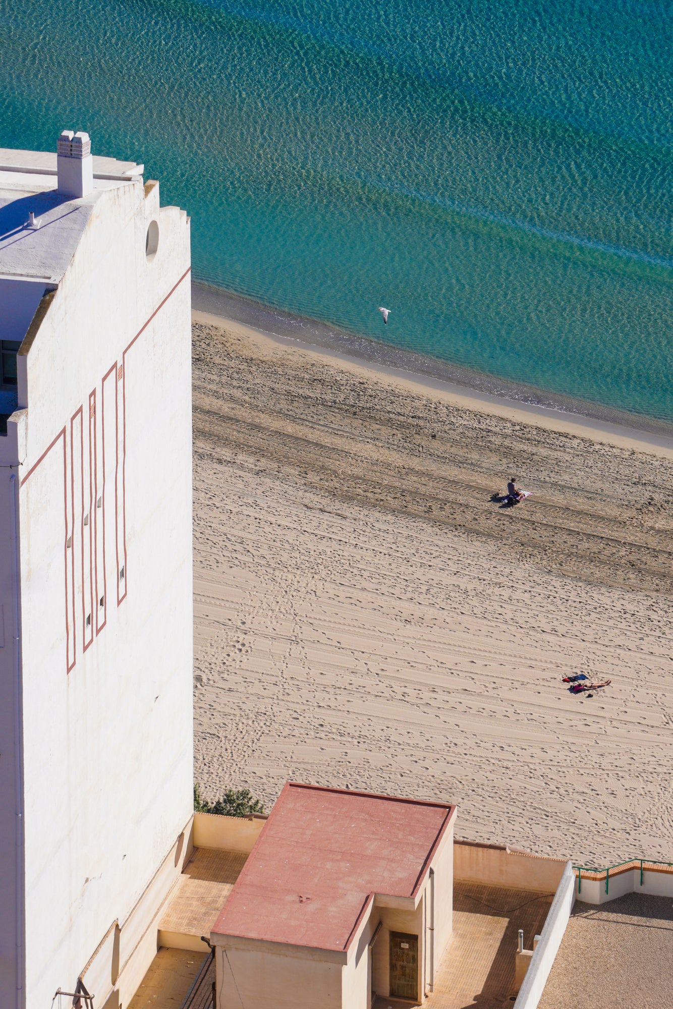 Alicante