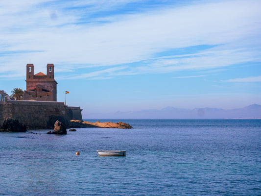 Tabarca